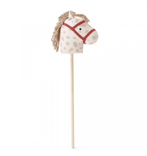 Kid's Concept - Konik Hobby horse Dotty AIDEN